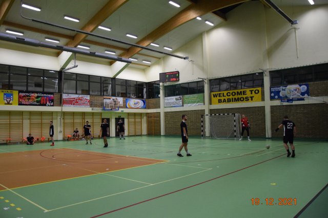 halowa4 79